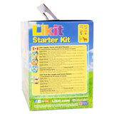 Likit Starter Kit Cheval Jouet