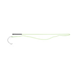 Supra Neon Lunge Whip - 60 in.