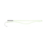 Supra Neon Lunge Whip 152 cm