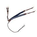 Collier de chasse Elastique Val du Bois