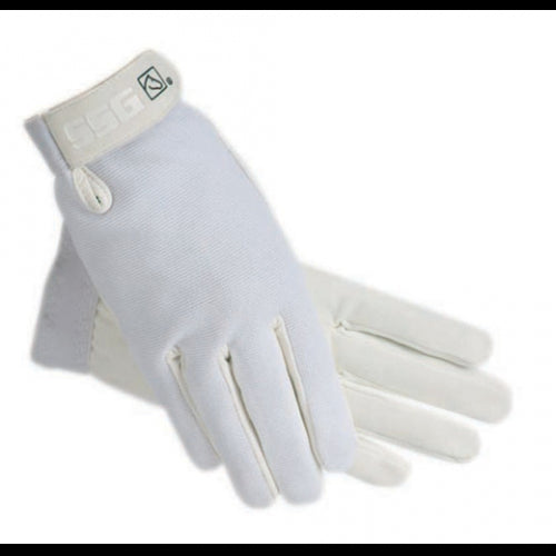 SSG 8600 All Weather Gloves