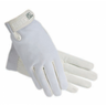 SSG 8600 All Weather Gloves