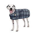 Shedrow K9 Expedition Dog Coat