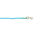 Shedrow Poly Lead