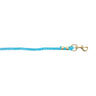 Shedrow Poly Lead