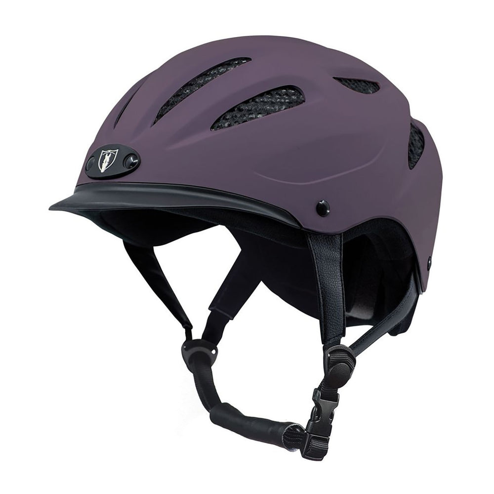 Helmets – Greenhawk Equestrian Sport