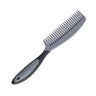 Supra Soft Touch Mane Comb W/ Handle