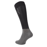 LeMieux Competition Socks - 2 Pack