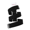 Ceinture classique UnBelts