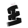UnBelts Classic Belt