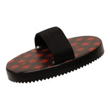 Supra Style Collection Plastic Curry Comb