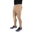 Black Label Breech - Men's