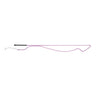 Supra Lunge Whip 152 cm