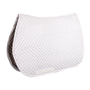 Tapis de selle pour poney Everyday Essential