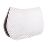 Everyday Essential Pony Saddle Pad