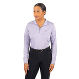 TemTeq Belize Technical Quarter Zip