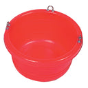 Horsemen's Pride Large Feed Tub