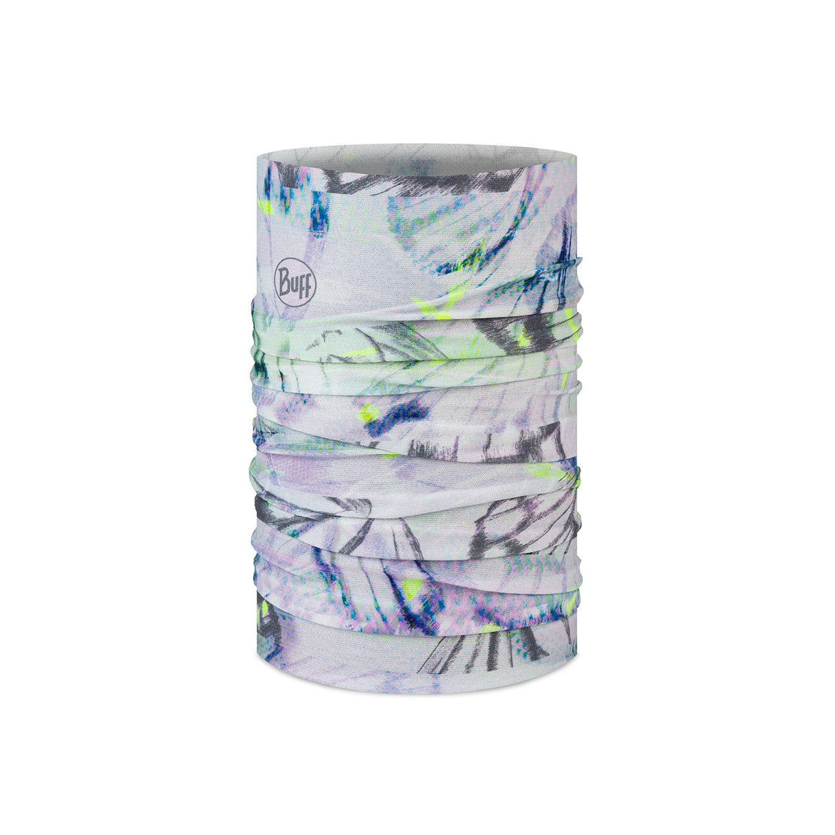 Cravate multifonction Coolnet UV™ de Buff - Enfants
