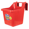 Fortiflex Over Fence Feeder 15 L