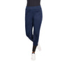 Collant d'hiver Elation Red Label Active