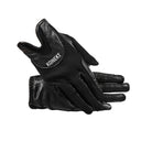 Gants d'été Konekt Sizzle