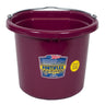 Fortiflex Water Bucket 19 L