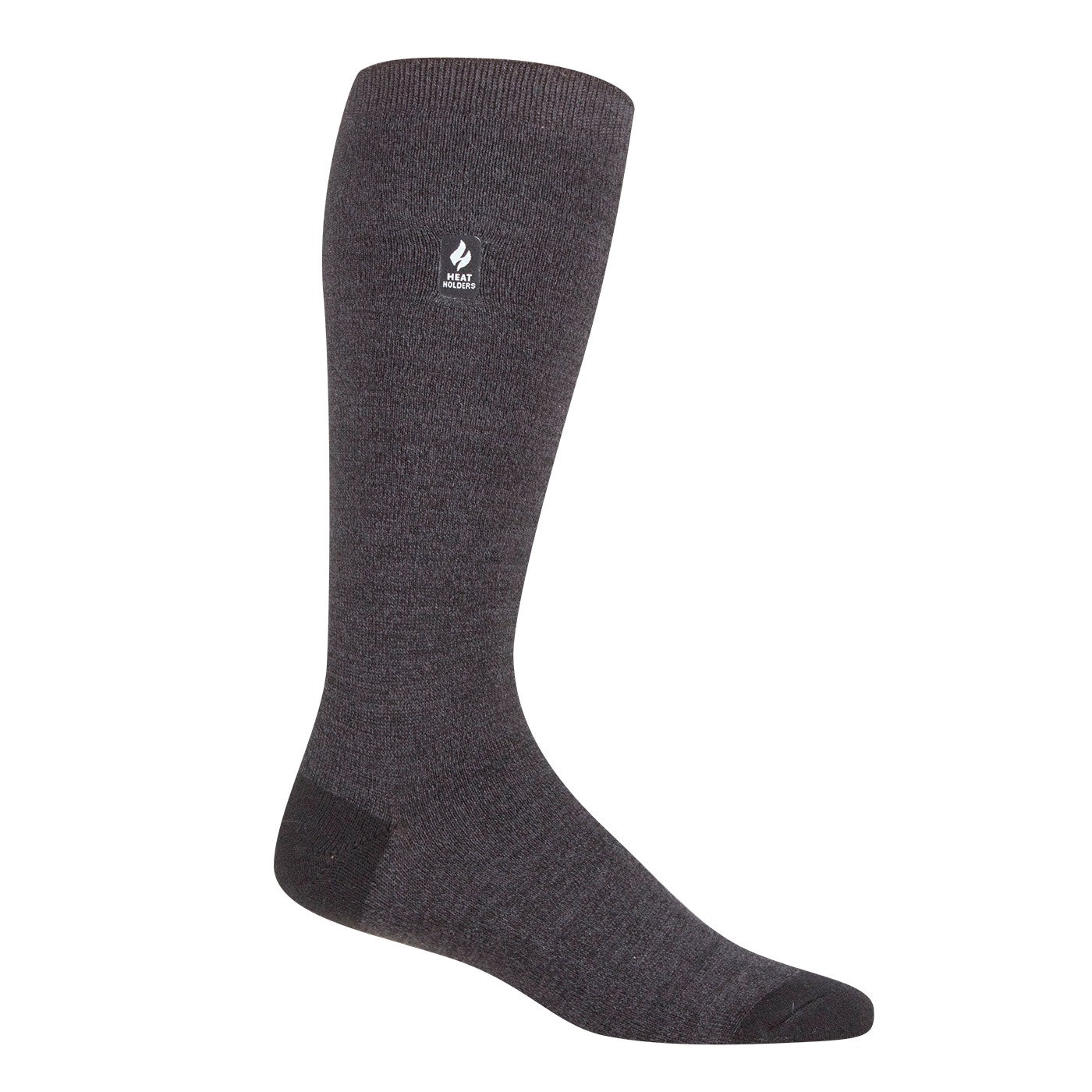 Heat holder 2025 twist socks mens