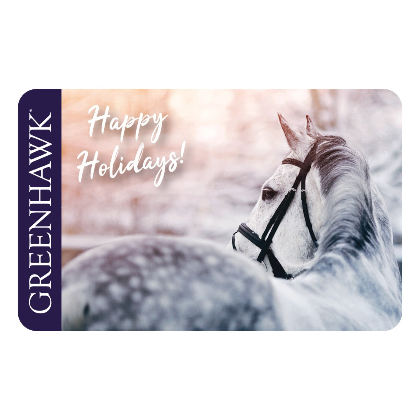 Greenhawk – Greenhawk Equestrian Sport