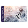 Greenhawk Gift Card