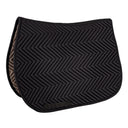 Tapis de selle essentiel au quotidien