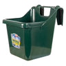 Fortiflex Over Fence Feeder 15 L