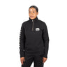 Roots Equestrian Original Stein Zip Sweatshirt