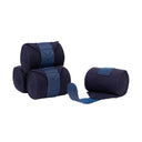Bandages d'écurie Shedrow