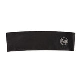 Buff Coolnet UV® Slim Headband