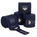 Bandages Polo LeMieux Loire