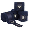 Bandages Polo LeMieux Loire