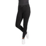 Elation Red Label Sport Full Seat Breech