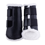 Shedrow Sport Boots
