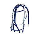 Bride ouverte en Beta Featherweight