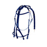 Bride ouverte en Beta Featherweight