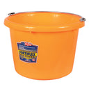 Seau personnel Fortiflex