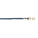 Shedrow Poly Lead