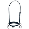 Extreme Beta Headhalter