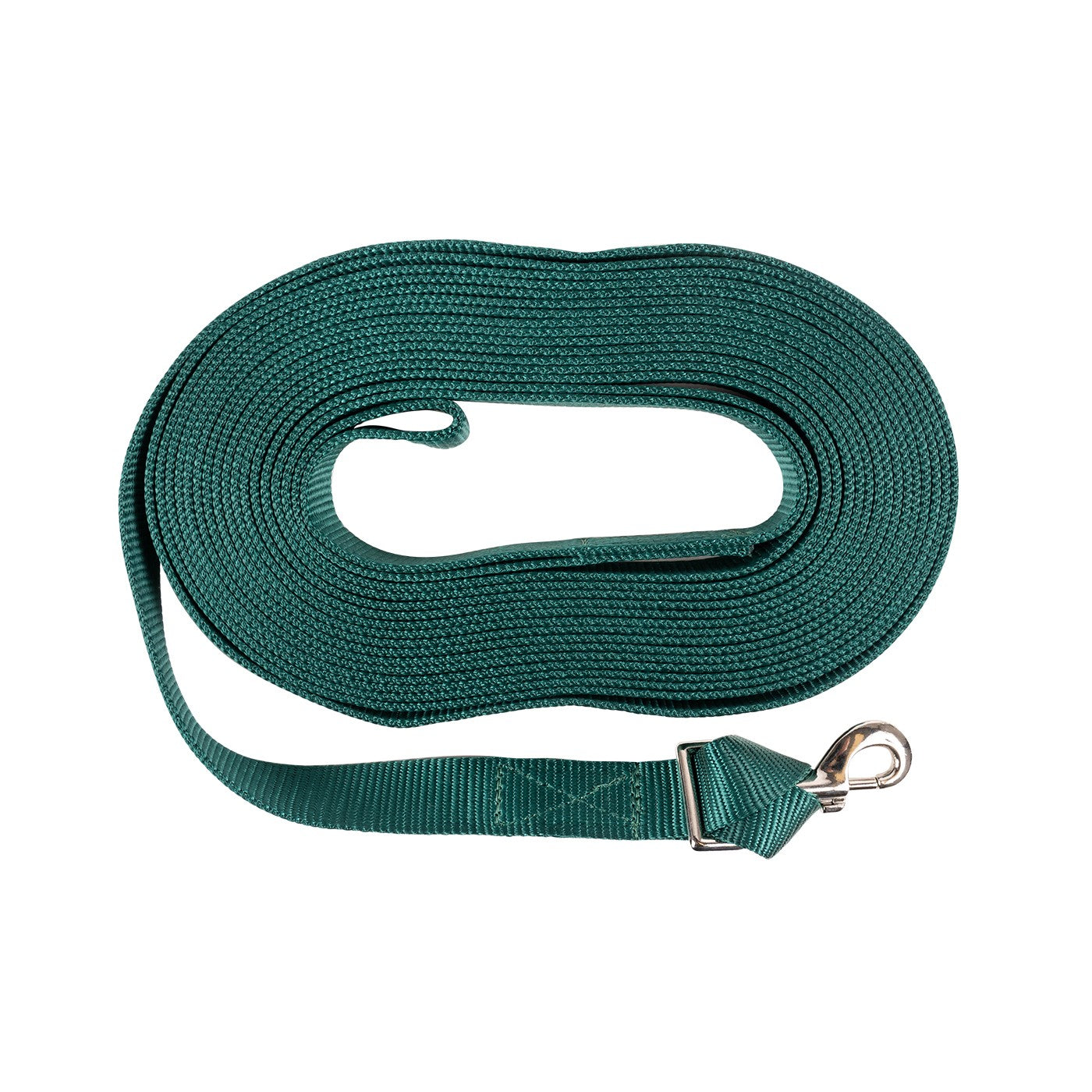 Lunge leash sale