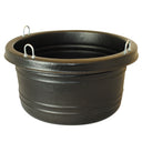 Horsemen's Pride Large Feed Tub