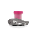 Dexas MudBuster
