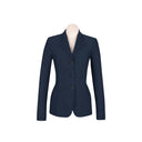 RJ Classics Harmony Show Jacket