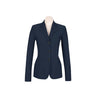 RJ Classics Harmony Show Jacket