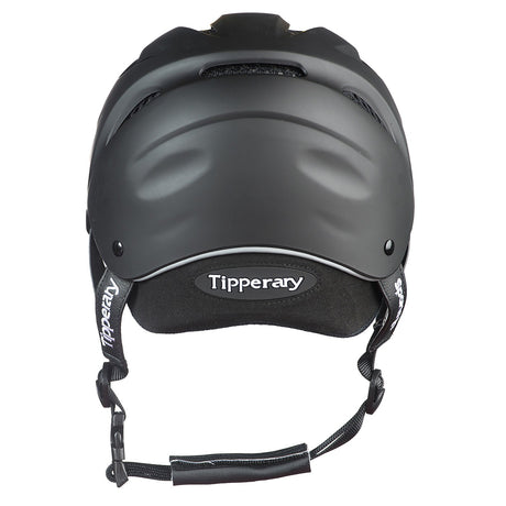 Tipperary Sportage II Helmet