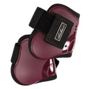 Shedrow Fetlock Boots